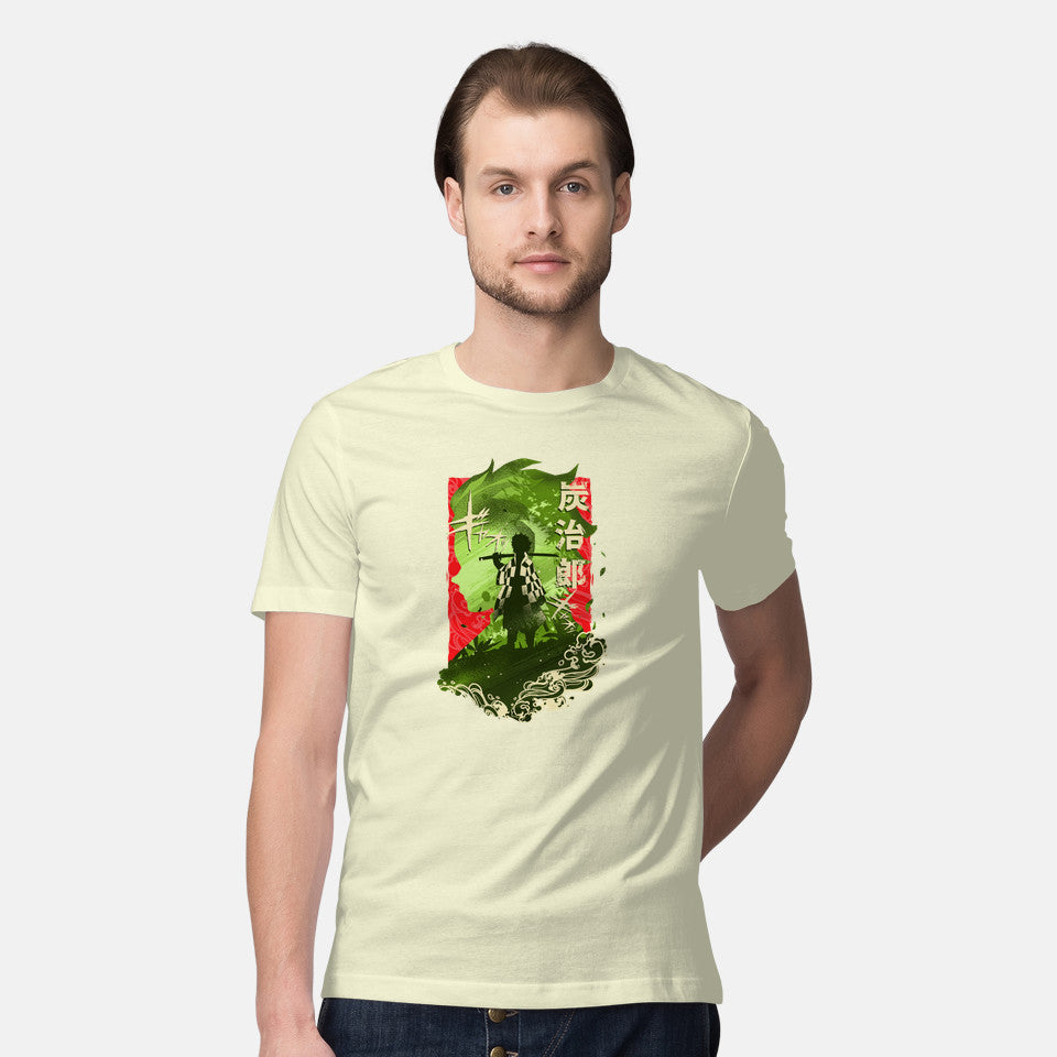Water Attack (Online Order Only)