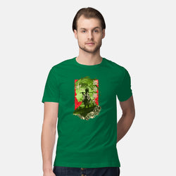 Water Attack (Online Order Only)