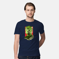 Water Attack (Online Order Only)