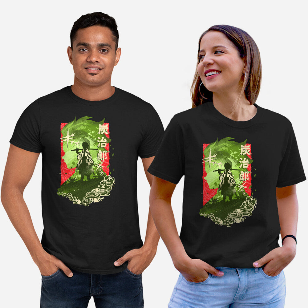 Water Attack (Online Order Only)