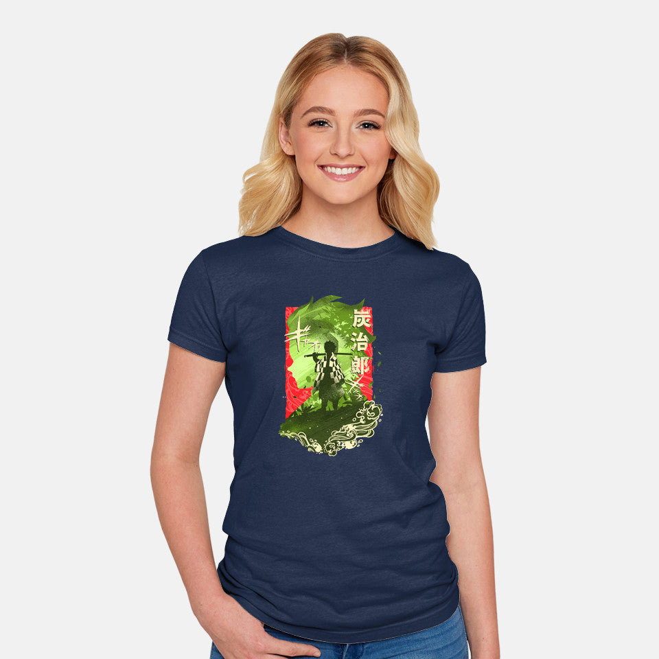 Water Attack (Online Order Only)