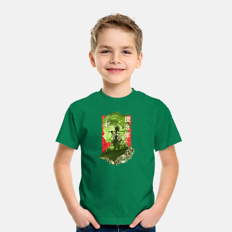 Water Attack (Online Order Only)
