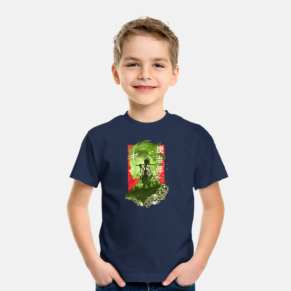 Water Attack (Online Order Only)