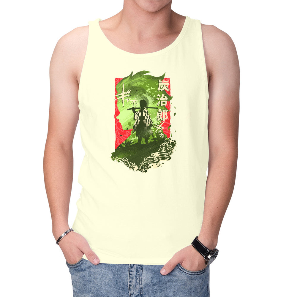 Water Attack (Online Order Only)