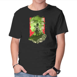 Water Attack (Online Order Only)