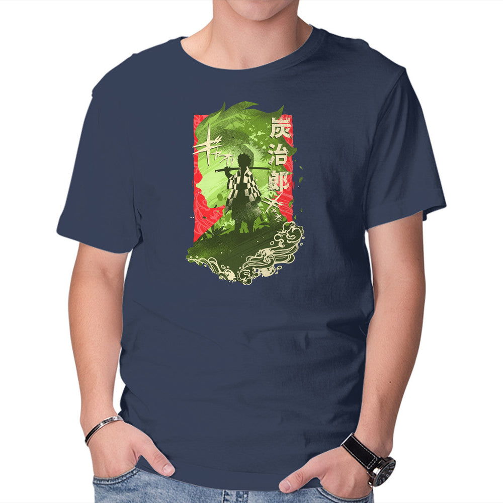 Water Attack (Online Order Only)