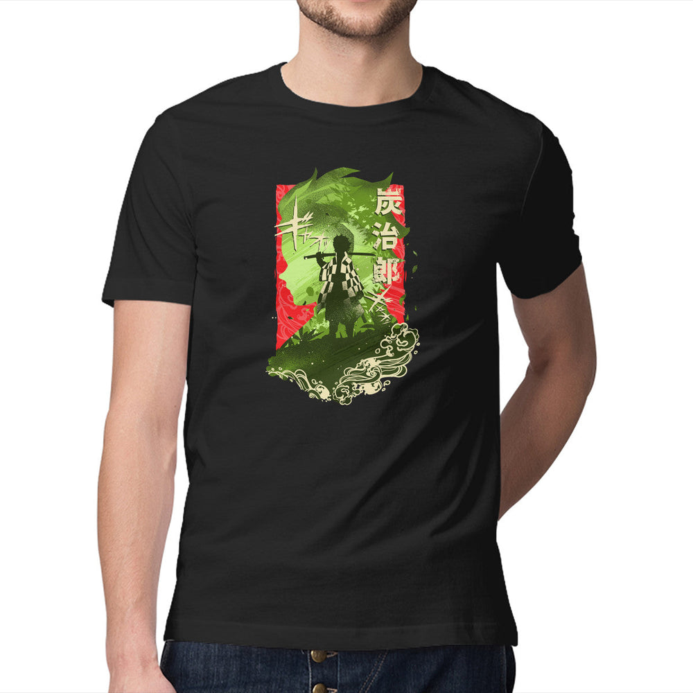 Water Attack (Online Order Only)