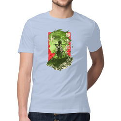 Water Attack (Online Order Only)