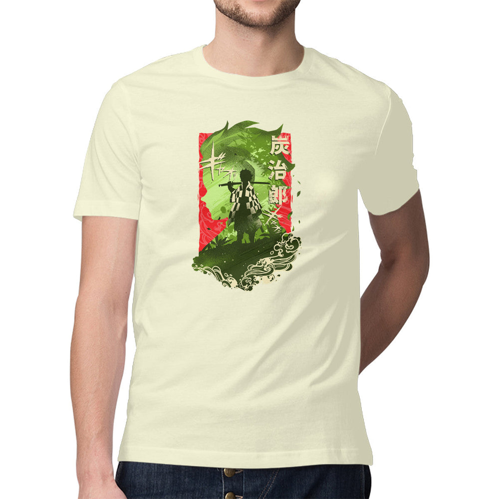 Water Attack (Online Order Only)