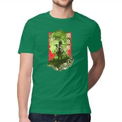 Water Attack (Online Order Only)