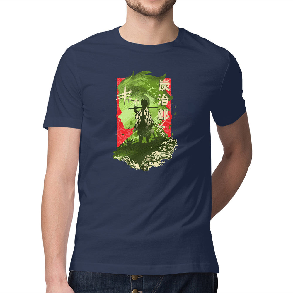 Water Attack (Online Order Only)