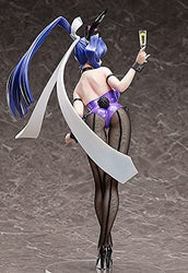 FREEing Muv-Luv Alternative: Meiya Mitsurugi (Bunny Version) 1:4 Scale PVC Figure (ONLINE ORDER ONLY)