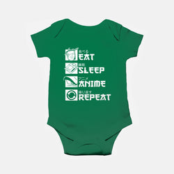Rinse and Repeat (Online Order Only)
