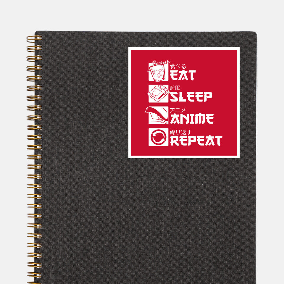 Rinse and Repeat (Online Order Only)