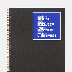 Rinse and Repeat (Online Order Only)