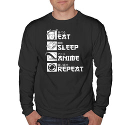 Rinse and Repeat (Online Order Only)