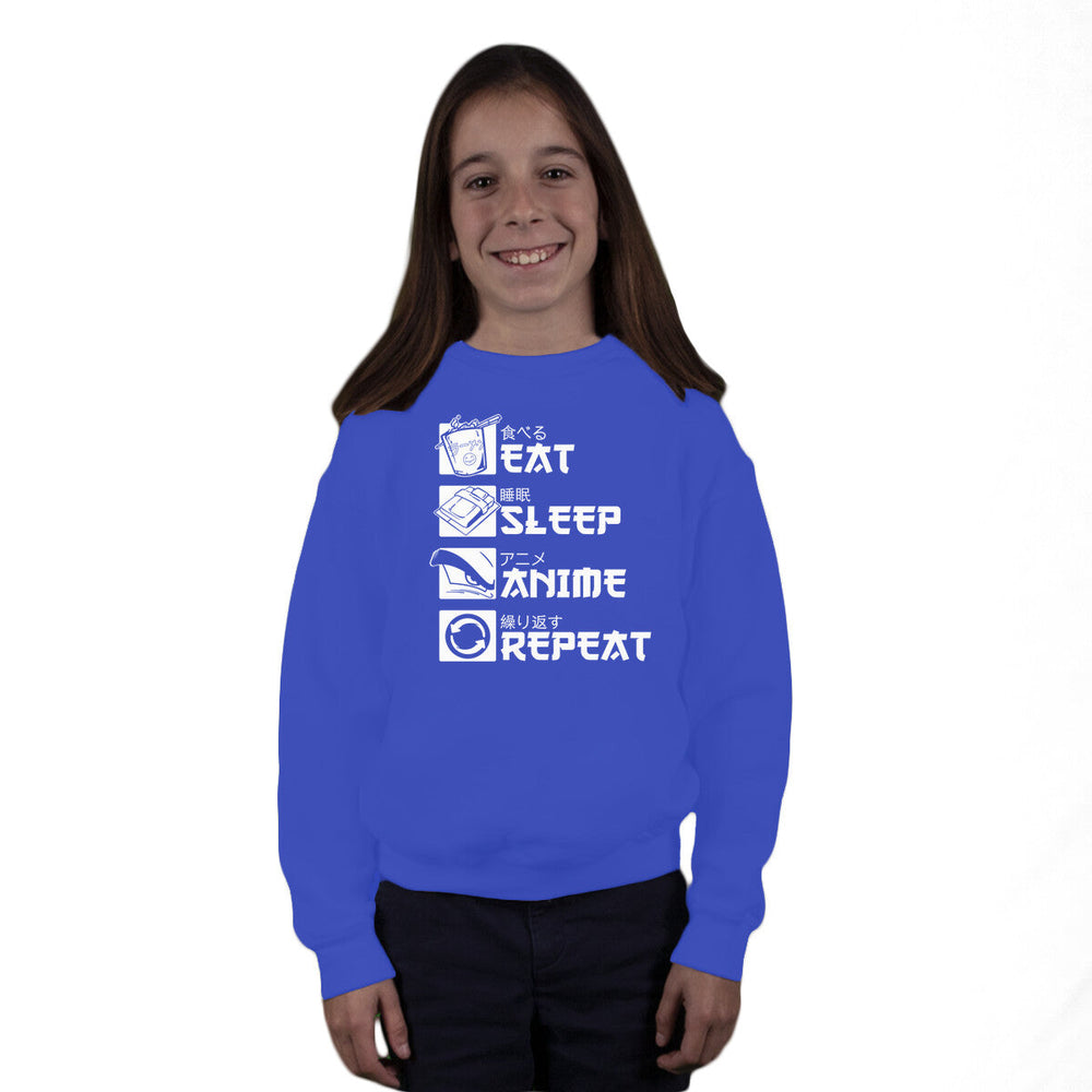 Rinse and Repeat (Online Order Only)