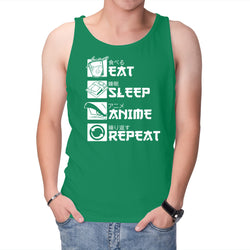 Rinse and Repeat (Online Order Only)
