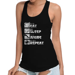 Rinse and Repeat (Online Order Only)