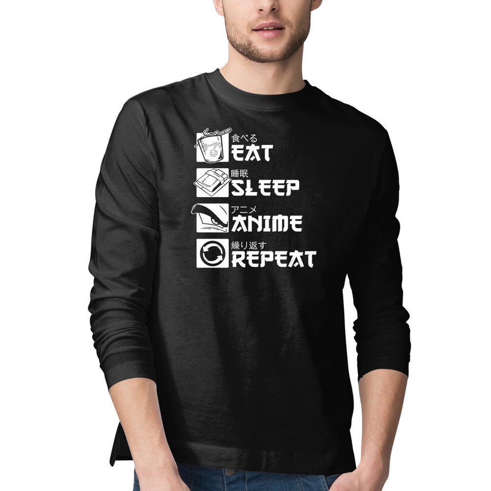 Rinse and Repeat (Online Order Only)