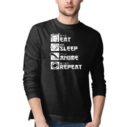 Rinse and Repeat (Online Order Only)