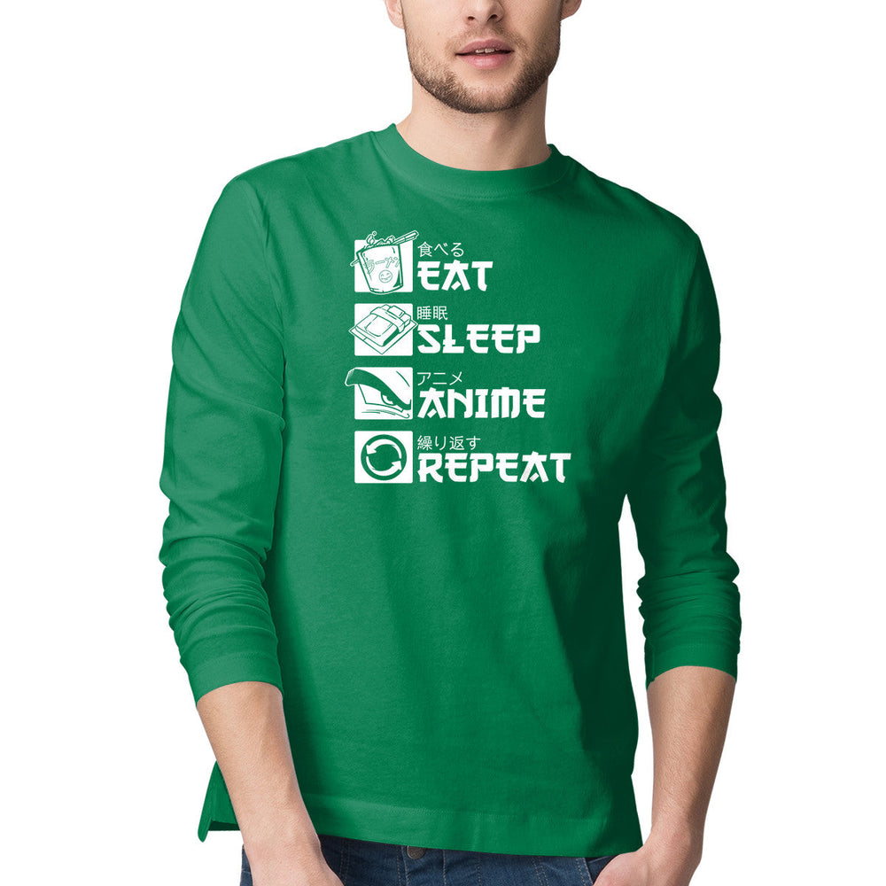Rinse and Repeat (Online Order Only)