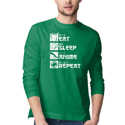Rinse and Repeat (Online Order Only)