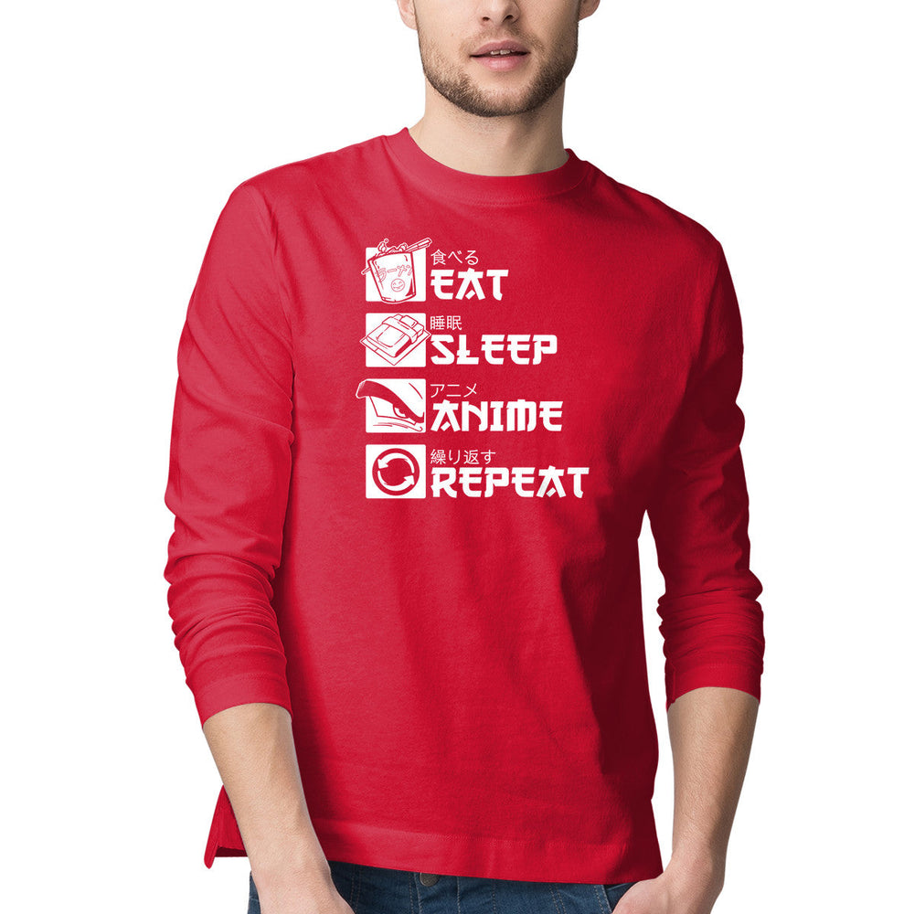 Rinse and Repeat (Online Order Only)