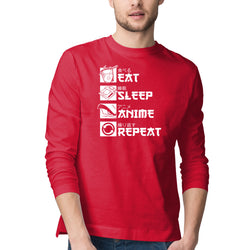 Rinse and Repeat (Online Order Only)