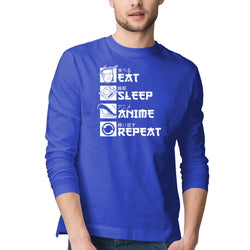 Rinse and Repeat (Online Order Only)
