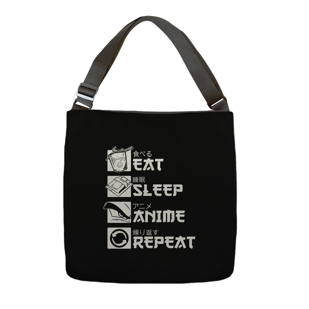 Rinse and Repeat (Online Order Only)