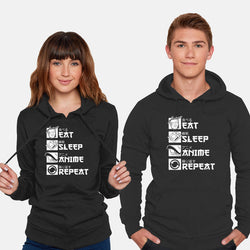 Rinse and Repeat (Online Order Only)