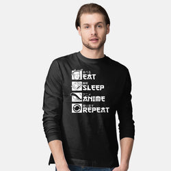 Rinse and Repeat (Online Order Only)