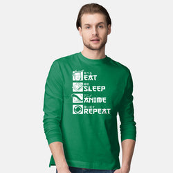 Rinse and Repeat (Online Order Only)