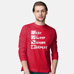 Rinse and Repeat (Online Order Only)