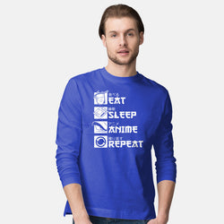 Rinse and Repeat (Online Order Only)