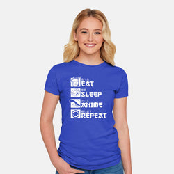 Rinse and Repeat (Online Order Only)