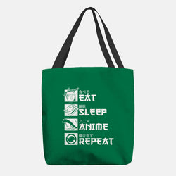 Rinse and Repeat (Online Order Only)