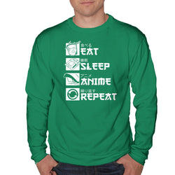 Rinse and Repeat (Online Order Only)