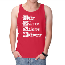 Rinse and Repeat (Online Order Only)