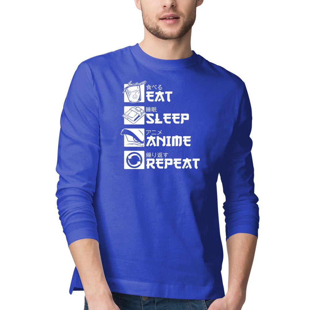 Rinse and Repeat (Online Order Only)
