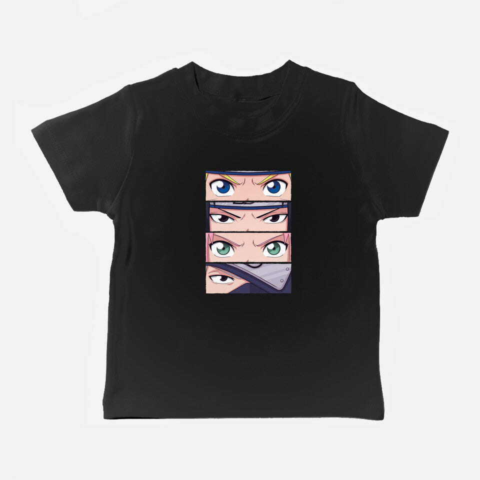 Team 7 (Online Order Only)