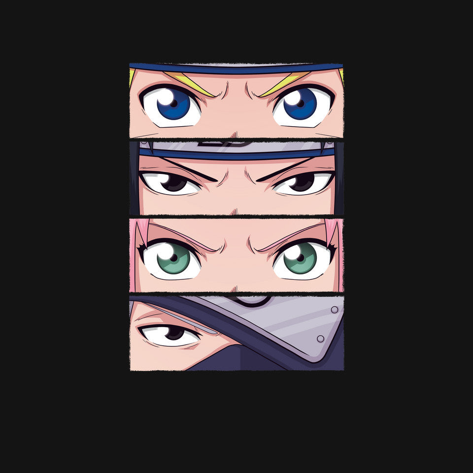 Team 7 (Online Order Only)