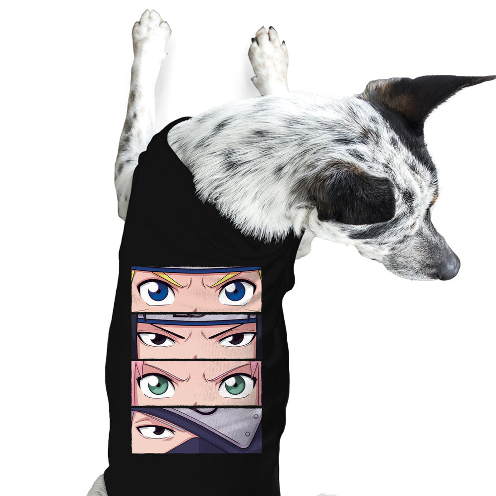 Team 7 (Online Order Only)