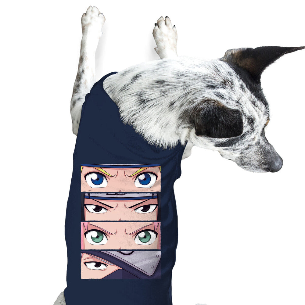 Team 7 (Online Order Only)