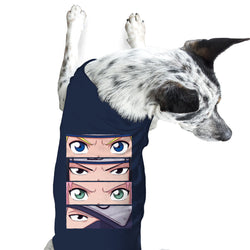 Team 7 (Online Order Only)
