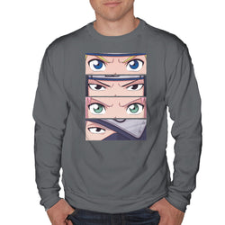 Team 7 (Online Order Only)