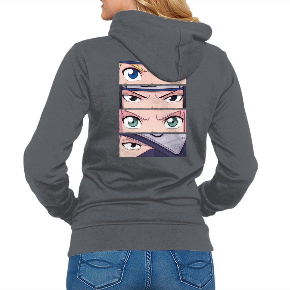 Team 7 (Online Order Only)