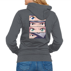 Team 7 (Online Order Only)