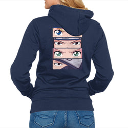 Team 7 (Online Order Only)